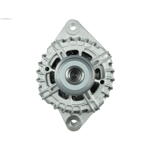 12V Auto Alternator For Opel/Vauxhall Insignia,Zafira 1204623 13502581